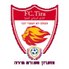 Trang chủ 319 Tzeirey Tira